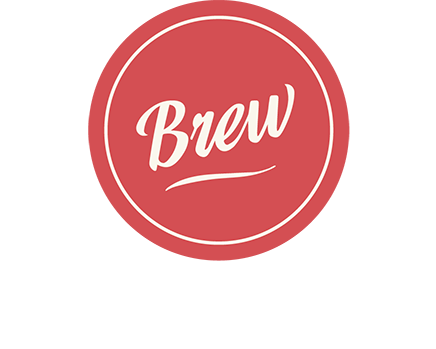 Brew Branding