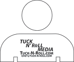 Tuck N' Roll Media