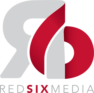 Red Six Media