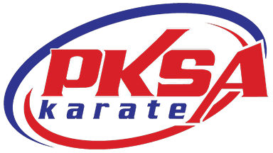 Professional Karate Schools of America