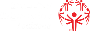 Special Olympics Louisiana